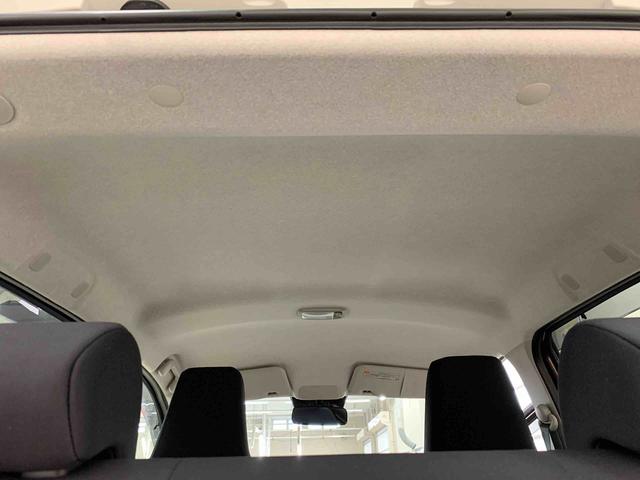 ミライースＸ　ＳＡIII　２ＷＤＬＥＤヘッドライト・オートライト・オートマチックハイビーム・ナビ・キーレスエントリー・アイドリングストップ・マニュアルエアコン・スマートアシストＩＩＩ・電動格納式ドアミラー（群馬県）の中古車