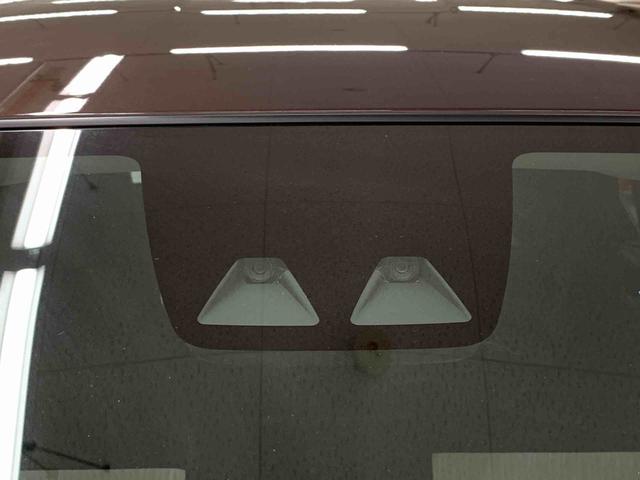 ミライースＸ　ＳＡIII　２ＷＤＬＥＤヘッドライト・オートライト・オートマチックハイビーム・ナビ・キーレスエントリー・アイドリングストップ・マニュアルエアコン・スマートアシストＩＩＩ・電動格納式ドアミラー（群馬県）の中古車