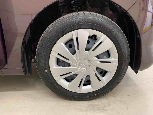 ミライースＸ　ＳＡIII　２ＷＤＬＥＤヘッドライト・オートライト・オートマチックハイビーム・ナビ・キーレスエントリー・アイドリングストップ・マニュアルエアコン・スマートアシストＩＩＩ・電動格納式ドアミラー（群馬県）の中古車