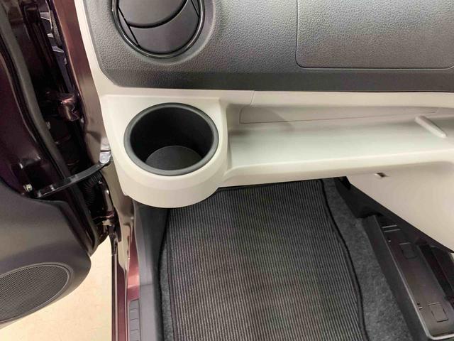 ミライースＸ　ＳＡIII　２ＷＤＬＥＤヘッドライト・オートライト・オートマチックハイビーム・ナビ・キーレスエントリー・アイドリングストップ・マニュアルエアコン・スマートアシストＩＩＩ・電動格納式ドアミラー（群馬県）の中古車