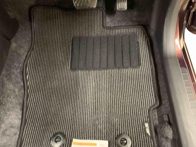 ミライースＸ　ＳＡIII　２ＷＤＬＥＤヘッドライト・オートライト・オートマチックハイビーム・ナビ・キーレスエントリー・アイドリングストップ・マニュアルエアコン・スマートアシストＩＩＩ・電動格納式ドアミラー（群馬県）の中古車