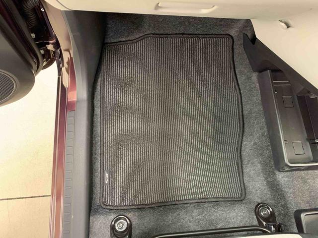 ミライースＸ　ＳＡIII　２ＷＤＬＥＤヘッドライト・オートライト・オートマチックハイビーム・ナビ・キーレスエントリー・アイドリングストップ・マニュアルエアコン・スマートアシストＩＩＩ・電動格納式ドアミラー（群馬県）の中古車