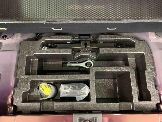 ミライースＸ　ＳＡIII　２ＷＤＬＥＤヘッドライト・オートライト・オートマチックハイビーム・ナビ・キーレスエントリー・アイドリングストップ・マニュアルエアコン・スマートアシストＩＩＩ・電動格納式ドアミラー（群馬県）の中古車