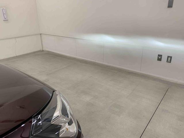 ミライースＸ　ＳＡIII　２ＷＤＬＥＤヘッドライト・オートライト・オートマチックハイビーム・ナビ・キーレスエントリー・アイドリングストップ・マニュアルエアコン・スマートアシストＩＩＩ・電動格納式ドアミラー（群馬県）の中古車