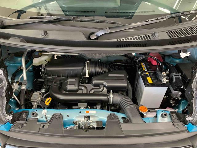 タントカスタムＸ　２ＷＤ両側電動スライドドア・ＬＥＤヘッドライト・オートライト・オートマチックハイビーム・プッシュスタートボタン・アイドリングストップ・シートヒーター・電動格納式ドアミラー・スマートアシスト（群馬県）の中古車