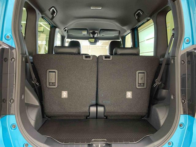 タントカスタムＸ　２ＷＤ両側電動スライドドア・ＬＥＤヘッドライト・オートライト・オートマチックハイビーム・プッシュスタートボタン・アイドリングストップ・シートヒーター・電動格納式ドアミラー・スマートアシスト（群馬県）の中古車