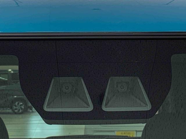 タントカスタムＸ　２ＷＤ両側電動スライドドア・ＬＥＤヘッドライト・オートライト・オートマチックハイビーム・プッシュスタートボタン・アイドリングストップ・シートヒーター・電動格納式ドアミラー・スマートアシスト（群馬県）の中古車