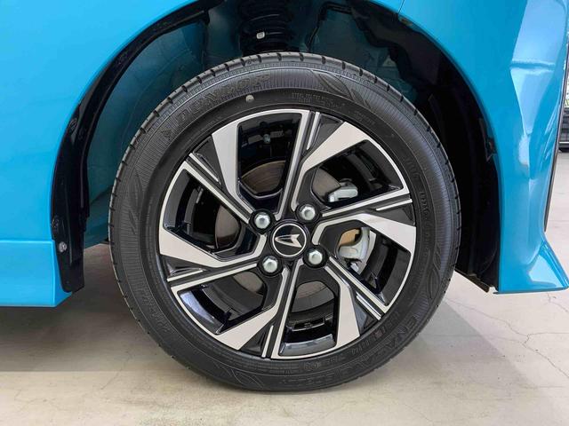 タントカスタムＸ　２ＷＤ両側電動スライドドア・ＬＥＤヘッドライト・オートライト・オートマチックハイビーム・プッシュスタートボタン・アイドリングストップ・シートヒーター・電動格納式ドアミラー・スマートアシスト（群馬県）の中古車