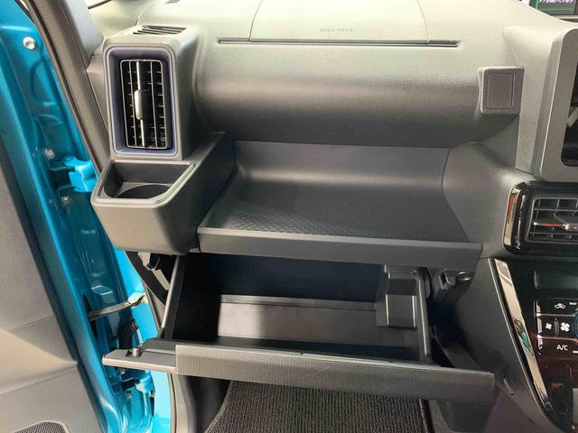 タントカスタムＸ　２ＷＤ両側電動スライドドア・ＬＥＤヘッドライト・オートライト・オートマチックハイビーム・プッシュスタートボタン・アイドリングストップ・シートヒーター・電動格納式ドアミラー・スマートアシスト（群馬県）の中古車