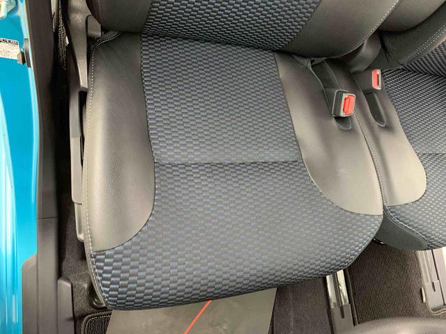 タントカスタムＸ　２ＷＤ両側電動スライドドア・ＬＥＤヘッドライト・オートライト・オートマチックハイビーム・プッシュスタートボタン・アイドリングストップ・シートヒーター・電動格納式ドアミラー・スマートアシスト（群馬県）の中古車