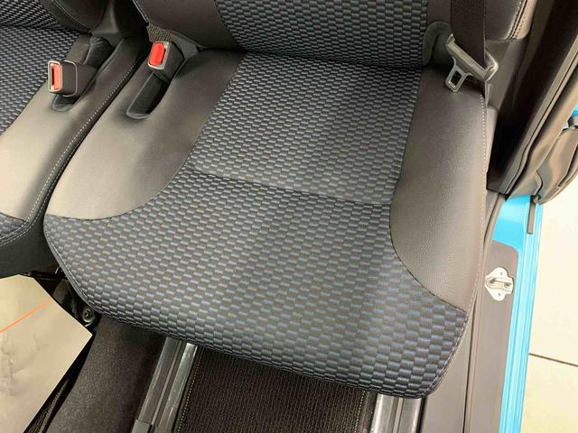 タントカスタムＸ　２ＷＤ両側電動スライドドア・ＬＥＤヘッドライト・オートライト・オートマチックハイビーム・プッシュスタートボタン・アイドリングストップ・シートヒーター・電動格納式ドアミラー・スマートアシスト（群馬県）の中古車