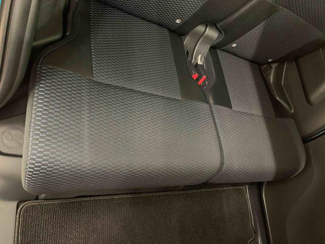 タントカスタムＸ　２ＷＤ両側電動スライドドア・ＬＥＤヘッドライト・オートライト・オートマチックハイビーム・プッシュスタートボタン・アイドリングストップ・シートヒーター・電動格納式ドアミラー・スマートアシスト（群馬県）の中古車