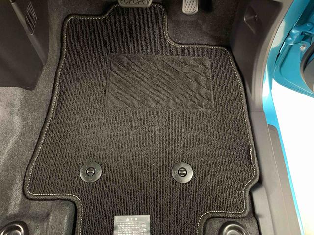 タントカスタムＸ　２ＷＤ両側電動スライドドア・ＬＥＤヘッドライト・オートライト・オートマチックハイビーム・プッシュスタートボタン・アイドリングストップ・シートヒーター・電動格納式ドアミラー・スマートアシスト（群馬県）の中古車