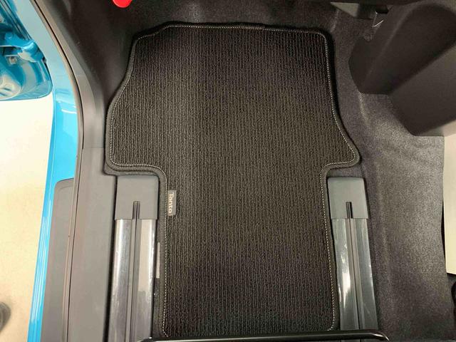 タントカスタムＸ　２ＷＤ両側電動スライドドア・ＬＥＤヘッドライト・オートライト・オートマチックハイビーム・プッシュスタートボタン・アイドリングストップ・シートヒーター・電動格納式ドアミラー・スマートアシスト（群馬県）の中古車