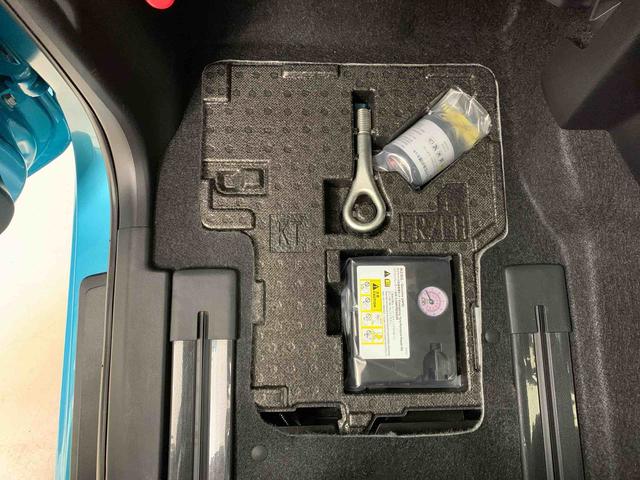 タントカスタムＸ　２ＷＤ両側電動スライドドア・ＬＥＤヘッドライト・オートライト・オートマチックハイビーム・プッシュスタートボタン・アイドリングストップ・シートヒーター・電動格納式ドアミラー・スマートアシスト（群馬県）の中古車