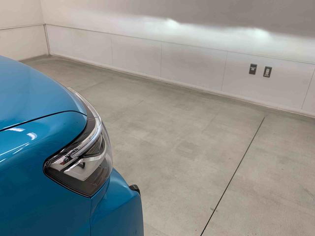 タントカスタムＸ　２ＷＤ両側電動スライドドア・ＬＥＤヘッドライト・オートライト・オートマチックハイビーム・プッシュスタートボタン・アイドリングストップ・シートヒーター・電動格納式ドアミラー・スマートアシスト（群馬県）の中古車