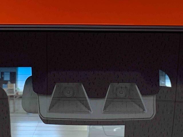 ハイゼットカーゴクルーズ　２ＷＤ両側スライドドア・ＬＥＤヘッドライト・オートライト・オートマチックハイビーム・ディスプレイオーディオ・プッシュスタートボタン・アイドリングストップ・マニュアルエアコン・スマートアシスト（群馬県）の中古車