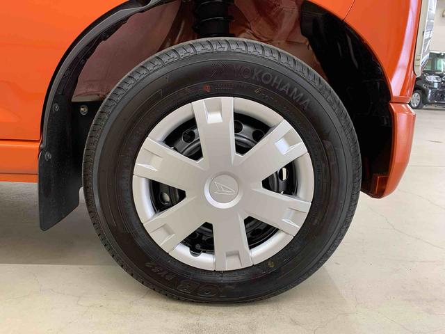 ハイゼットカーゴクルーズ　２ＷＤ両側スライドドア・ＬＥＤヘッドライト・オートライト・オートマチックハイビーム・ディスプレイオーディオ・プッシュスタートボタン・アイドリングストップ・マニュアルエアコン・スマートアシスト（群馬県）の中古車