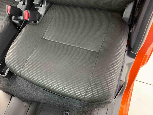 ハイゼットカーゴクルーズ　２ＷＤ両側スライドドア・ＬＥＤヘッドライト・オートライト・オートマチックハイビーム・ディスプレイオーディオ・プッシュスタートボタン・アイドリングストップ・マニュアルエアコン・スマートアシスト（群馬県）の中古車