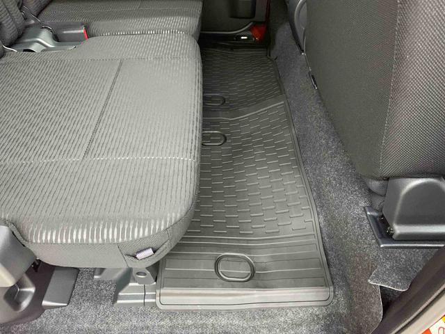 ハイゼットカーゴクルーズ　２ＷＤ両側スライドドア・ＬＥＤヘッドライト・オートライト・オートマチックハイビーム・ディスプレイオーディオ・プッシュスタートボタン・アイドリングストップ・マニュアルエアコン・スマートアシスト（群馬県）の中古車