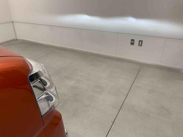 ハイゼットカーゴクルーズ　２ＷＤ両側スライドドア・ＬＥＤヘッドライト・オートライト・オートマチックハイビーム・ディスプレイオーディオ・プッシュスタートボタン・アイドリングストップ・マニュアルエアコン・スマートアシスト（群馬県）の中古車