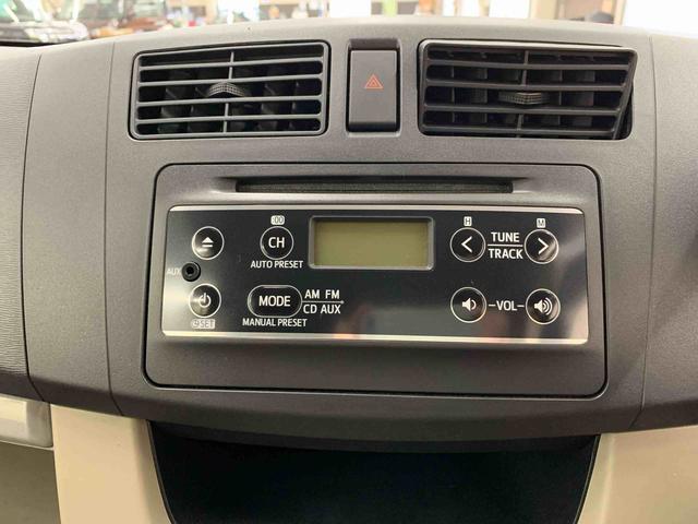 ムーヴＬ　２ＷＤＣＤチューナー・キーレスエントリー・アイドリングストップ・マニュアルエアコン・ベンチシート・横開きドア・電動格納式ドアミラー（群馬県）の中古車