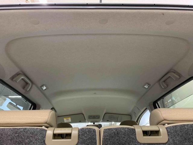 ムーヴＬ　２ＷＤＣＤチューナー・キーレスエントリー・アイドリングストップ・マニュアルエアコン・ベンチシート・横開きドア・電動格納式ドアミラー（群馬県）の中古車