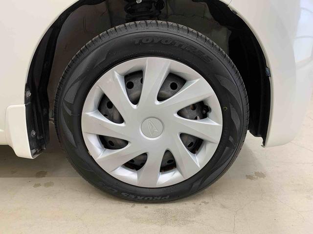 ムーヴＬ　２ＷＤＣＤチューナー・キーレスエントリー・アイドリングストップ・マニュアルエアコン・ベンチシート・横開きドア・電動格納式ドアミラー（群馬県）の中古車