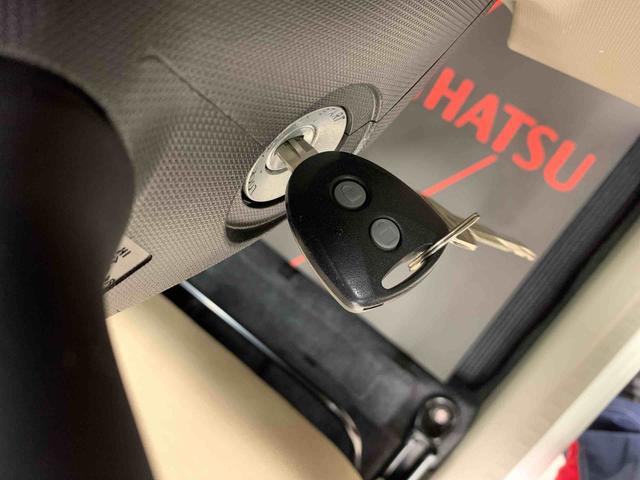 ムーヴＬ　２ＷＤＣＤチューナー・キーレスエントリー・アイドリングストップ・マニュアルエアコン・ベンチシート・横開きドア・電動格納式ドアミラー（群馬県）の中古車