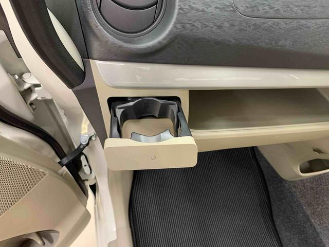 ムーヴＬ　２ＷＤＣＤチューナー・キーレスエントリー・アイドリングストップ・マニュアルエアコン・ベンチシート・横開きドア・電動格納式ドアミラー（群馬県）の中古車