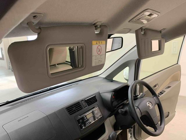 ムーヴＬ　２ＷＤＣＤチューナー・キーレスエントリー・アイドリングストップ・マニュアルエアコン・ベンチシート・横開きドア・電動格納式ドアミラー（群馬県）の中古車