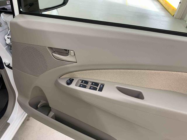 ムーヴＬ　２ＷＤＣＤチューナー・キーレスエントリー・アイドリングストップ・マニュアルエアコン・ベンチシート・横開きドア・電動格納式ドアミラー（群馬県）の中古車