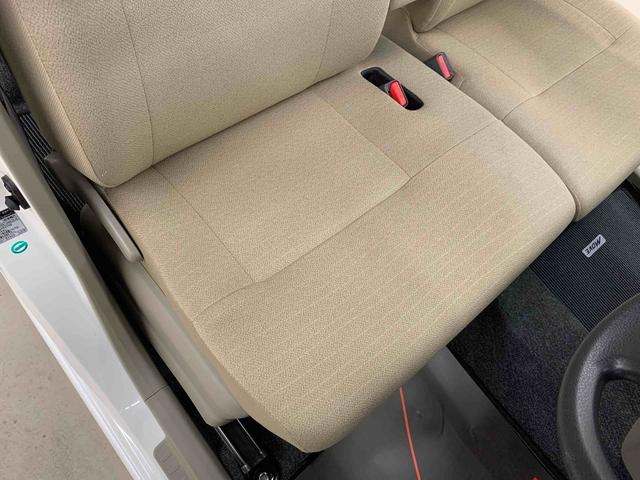 ムーヴＬ　２ＷＤＣＤチューナー・キーレスエントリー・アイドリングストップ・マニュアルエアコン・ベンチシート・横開きドア・電動格納式ドアミラー（群馬県）の中古車