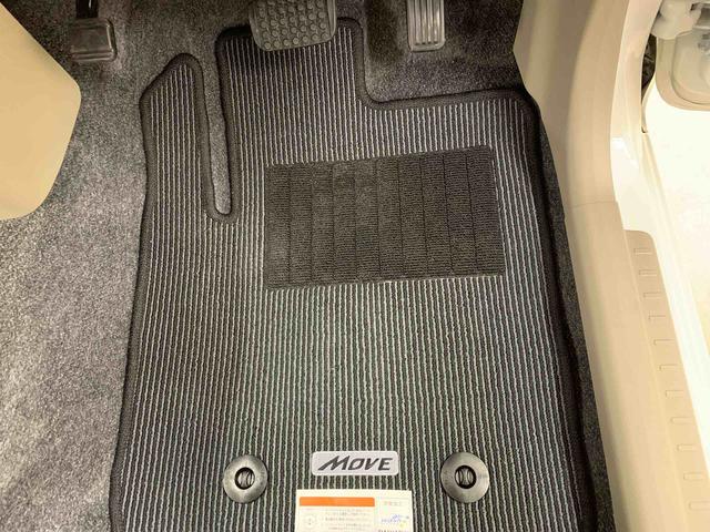 ムーヴＬ　２ＷＤＣＤチューナー・キーレスエントリー・アイドリングストップ・マニュアルエアコン・ベンチシート・横開きドア・電動格納式ドアミラー（群馬県）の中古車