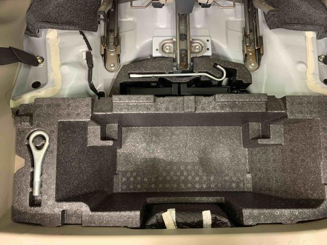 ムーヴＬ　２ＷＤＣＤチューナー・キーレスエントリー・アイドリングストップ・マニュアルエアコン・ベンチシート・横開きドア・電動格納式ドアミラー（群馬県）の中古車