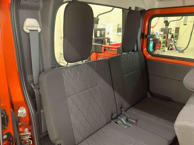 アトレーアトレーデッキバン　２ＷＤ両側電動スライドドア・ＬＥＤヘッドライト・オートライト・オートマチックハイビーム・プッシュスタートボタン・アイドリングストップ・ディスプレイオーディオ・電動格納式ドアミラー・スマートアシスト（群馬県）の中古車