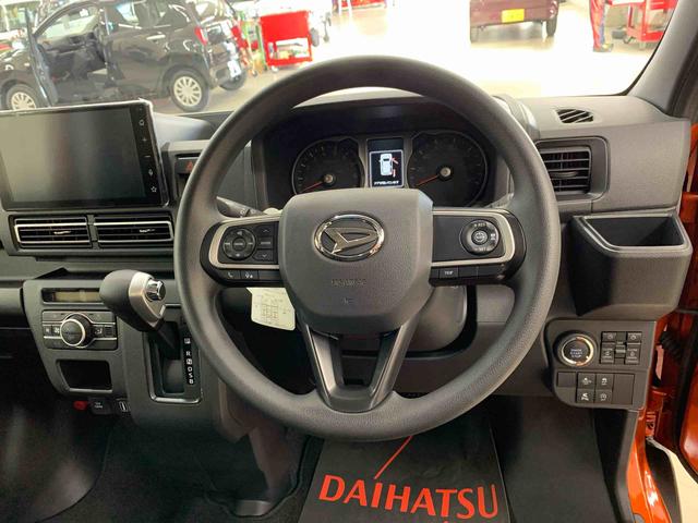 アトレーアトレーデッキバン　２ＷＤ両側電動スライドドア・ＬＥＤヘッドライト・オートライト・オートマチックハイビーム・プッシュスタートボタン・アイドリングストップ・ディスプレイオーディオ・電動格納式ドアミラー・スマートアシスト（群馬県）の中古車