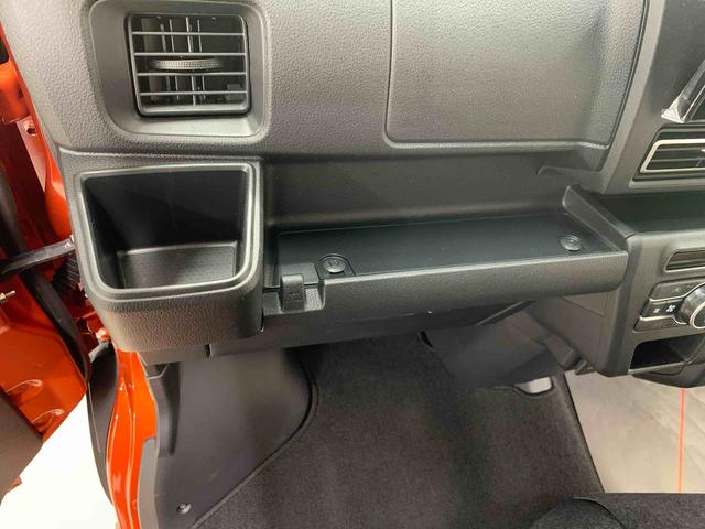 アトレーアトレーデッキバン　２ＷＤ両側電動スライドドア・ＬＥＤヘッドライト・オートライト・オートマチックハイビーム・プッシュスタートボタン・アイドリングストップ・ディスプレイオーディオ・電動格納式ドアミラー・スマートアシスト（群馬県）の中古車