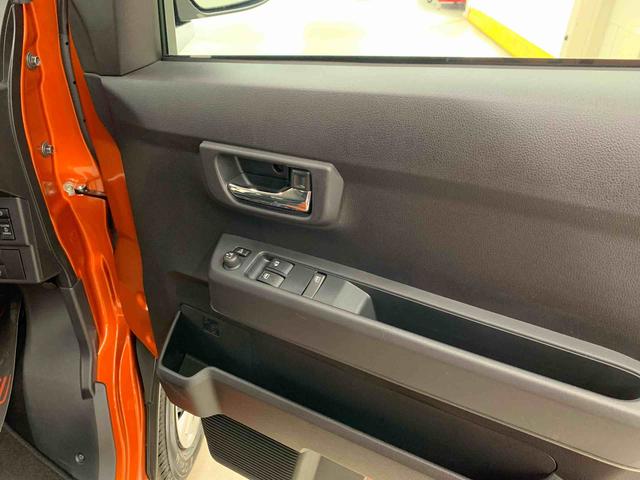 アトレーアトレーデッキバン　２ＷＤ両側電動スライドドア・ＬＥＤヘッドライト・オートライト・オートマチックハイビーム・プッシュスタートボタン・アイドリングストップ・ディスプレイオーディオ・電動格納式ドアミラー・スマートアシスト（群馬県）の中古車