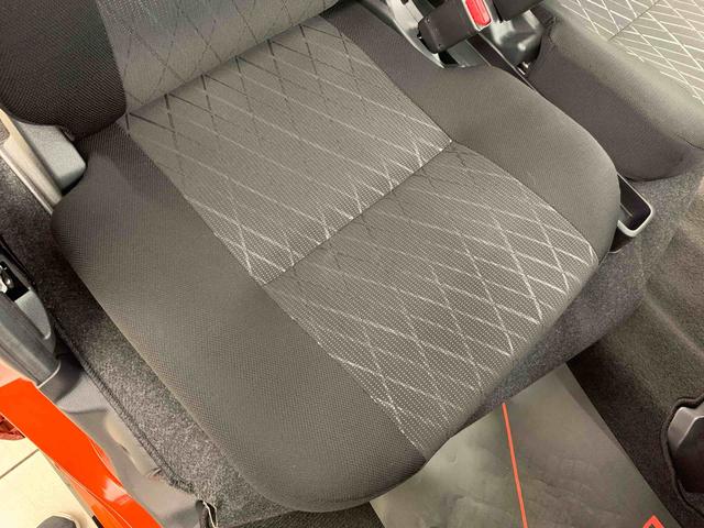 アトレーアトレーデッキバン　２ＷＤ両側電動スライドドア・ＬＥＤヘッドライト・オートライト・オートマチックハイビーム・プッシュスタートボタン・アイドリングストップ・ディスプレイオーディオ・電動格納式ドアミラー・スマートアシスト（群馬県）の中古車