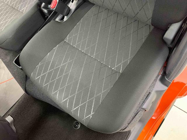 アトレーアトレーデッキバン　２ＷＤ両側電動スライドドア・ＬＥＤヘッドライト・オートライト・オートマチックハイビーム・プッシュスタートボタン・アイドリングストップ・ディスプレイオーディオ・電動格納式ドアミラー・スマートアシスト（群馬県）の中古車