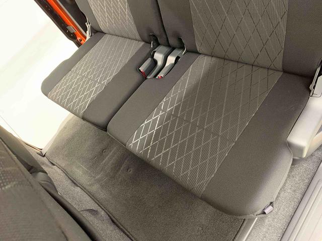 アトレーアトレーデッキバン　２ＷＤ両側電動スライドドア・ＬＥＤヘッドライト・オートライト・オートマチックハイビーム・プッシュスタートボタン・アイドリングストップ・ディスプレイオーディオ・電動格納式ドアミラー・スマートアシスト（群馬県）の中古車