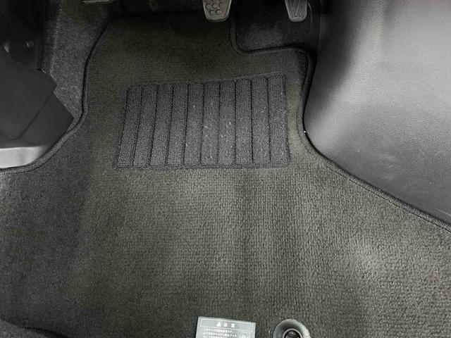 アトレーアトレーデッキバン　２ＷＤ両側電動スライドドア・ＬＥＤヘッドライト・オートライト・オートマチックハイビーム・プッシュスタートボタン・アイドリングストップ・ディスプレイオーディオ・電動格納式ドアミラー・スマートアシスト（群馬県）の中古車