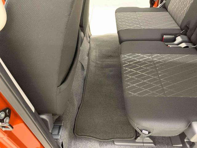 アトレーアトレーデッキバン　２ＷＤ両側電動スライドドア・ＬＥＤヘッドライト・オートライト・オートマチックハイビーム・プッシュスタートボタン・アイドリングストップ・ディスプレイオーディオ・電動格納式ドアミラー・スマートアシスト（群馬県）の中古車