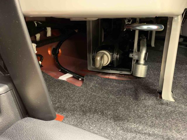 アトレーアトレーデッキバン　２ＷＤ両側電動スライドドア・ＬＥＤヘッドライト・オートライト・オートマチックハイビーム・プッシュスタートボタン・アイドリングストップ・ディスプレイオーディオ・電動格納式ドアミラー・スマートアシスト（群馬県）の中古車