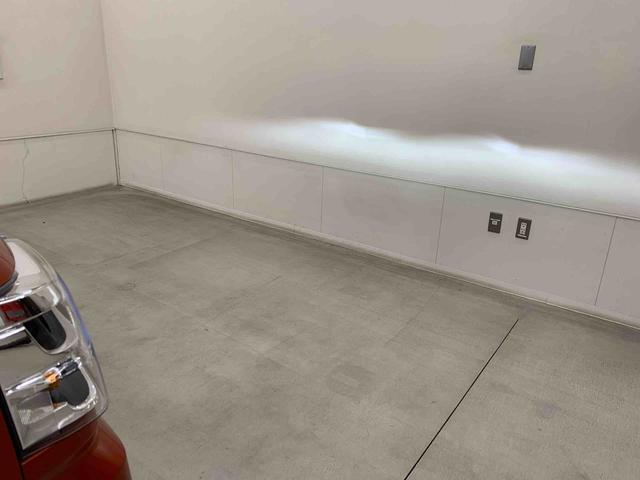 アトレーアトレーデッキバン　２ＷＤ両側電動スライドドア・ＬＥＤヘッドライト・オートライト・オートマチックハイビーム・プッシュスタートボタン・アイドリングストップ・ディスプレイオーディオ・電動格納式ドアミラー・スマートアシスト（群馬県）の中古車