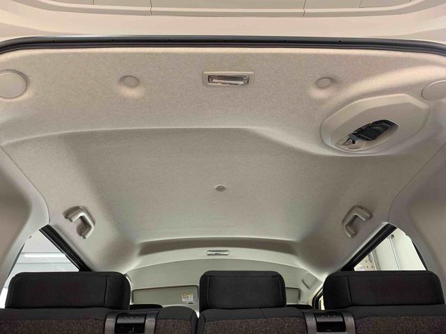 トールカスタムG 2WD両側電動スライドドア・LEDヘッドライト・オートライト・オートマチックハイビーム・ディスプレイオーディオ・プッシュスタートボタン・アイドリングストップ・電動パーキングブレーキ・スマートアシスト(群馬県)の中古車