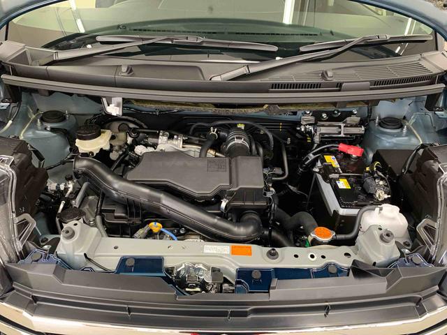 トールカスタムG 2WD両側電動スライドドア・LEDヘッドライト・オートライト・オートマチックハイビーム・ディスプレイオーディオ・プッシュスタートボタン・アイドリングストップ・電動パーキングブレーキ・スマートアシスト(群馬県)の中古車