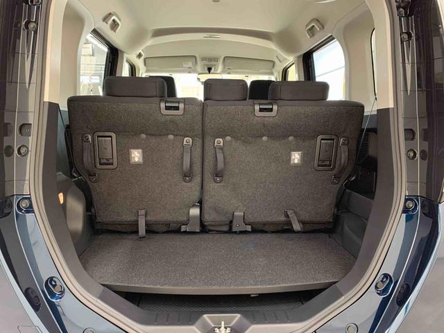 トールカスタムG 2WD両側電動スライドドア・LEDヘッドライト・オートライト・オートマチックハイビーム・ディスプレイオーディオ・プッシュスタートボタン・アイドリングストップ・電動パーキングブレーキ・スマートアシスト(群馬県)の中古車