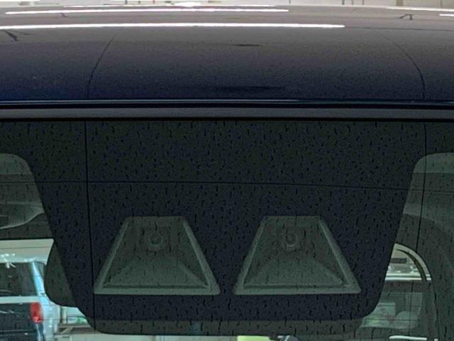 トールカスタムG 2WD両側電動スライドドア・LEDヘッドライト・オートライト・オートマチックハイビーム・ディスプレイオーディオ・プッシュスタートボタン・アイドリングストップ・電動パーキングブレーキ・スマートアシスト(群馬県)の中古車